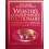 Webster's Comprehensive Dictionary