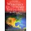 Webster's Dictionary,Thesaurus & Atlas