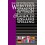 Webster's Spanish Dictionary & Guide to English Spelling