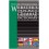 Webster's Pocket Grammar