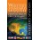 Webster's Standard Spanish Dictionary (Quantity of 30)
