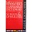 Webster's Standard School & Office Dictionary Hardcover