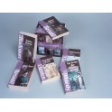 6 Volume Romance Classics Set I Paperback