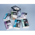 6 Volume Romance Classics Set II Paperback