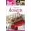 Chef Express Delicious Desserts