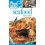Chef Express Seafood Splendor