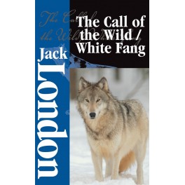 Classics PB- The Call of the Wild/White Fang