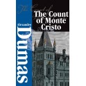 Classics PB- The Count of Monte Cristo