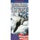 Fast Facts- United States Air Force