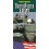 Fast Facts- United States Army