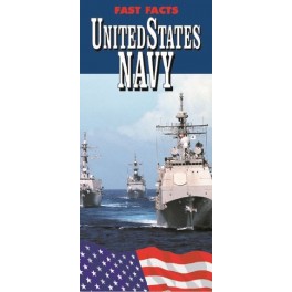 Fast Facts- United States Navy