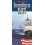Fast Facts- United States Navy