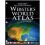 Webster's Notebook World Atlas
