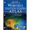 Webster's Notebook US Atlas