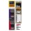 Webster's Vest Pocket Reference 2 Pack