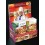 Mini Chef Express 36 count Display Box