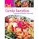 Chef Success Family Favorites