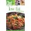 Chef Express Low Fat Cooking
