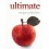 Ultimate Recipe Collection