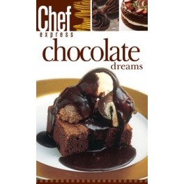 Chef Express Chocolate Dreams
