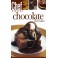 Chef Express Chocolate Dreams