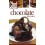 Chef Express Chocolate Dreams