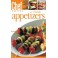 Chef Express Fresh Appetizers