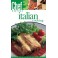 Chef Express Italian Cooking