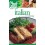 Chef Express Italian Cooking