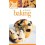Chef Express Home Baking E Book