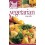 Chef Express Vegetarian Meals E Books
