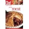 Chef Express Zesty Meats E Book