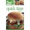 Chef Express Quick Time Dishes E Book