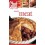Chef Express Zesty Meats