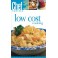 Chef Express Low Cost Cooking E Book