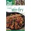 Chef Express Simply Stir-Fry E Book