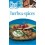 Chef Express Herbs & Spices E Books