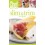 Chef Express Slim & Trim E Book