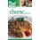 Chef Express Cheese Please E Book