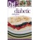 Chef Express Diabetic Delights E Book