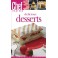 Chef Express Delicious Desserts E Book