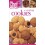 Chef Express Craving Cookies