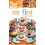 Chef Express My First Cookbook E Book