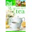 Chef Express Just Your Cup of Tea E Book