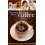 Chef Express Knowing Beans About Coffee E Book