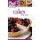 Chef Express Cakes & Pies