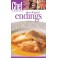 Chef Express Elegant Endings