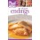 Chef Express Elegant Endings
